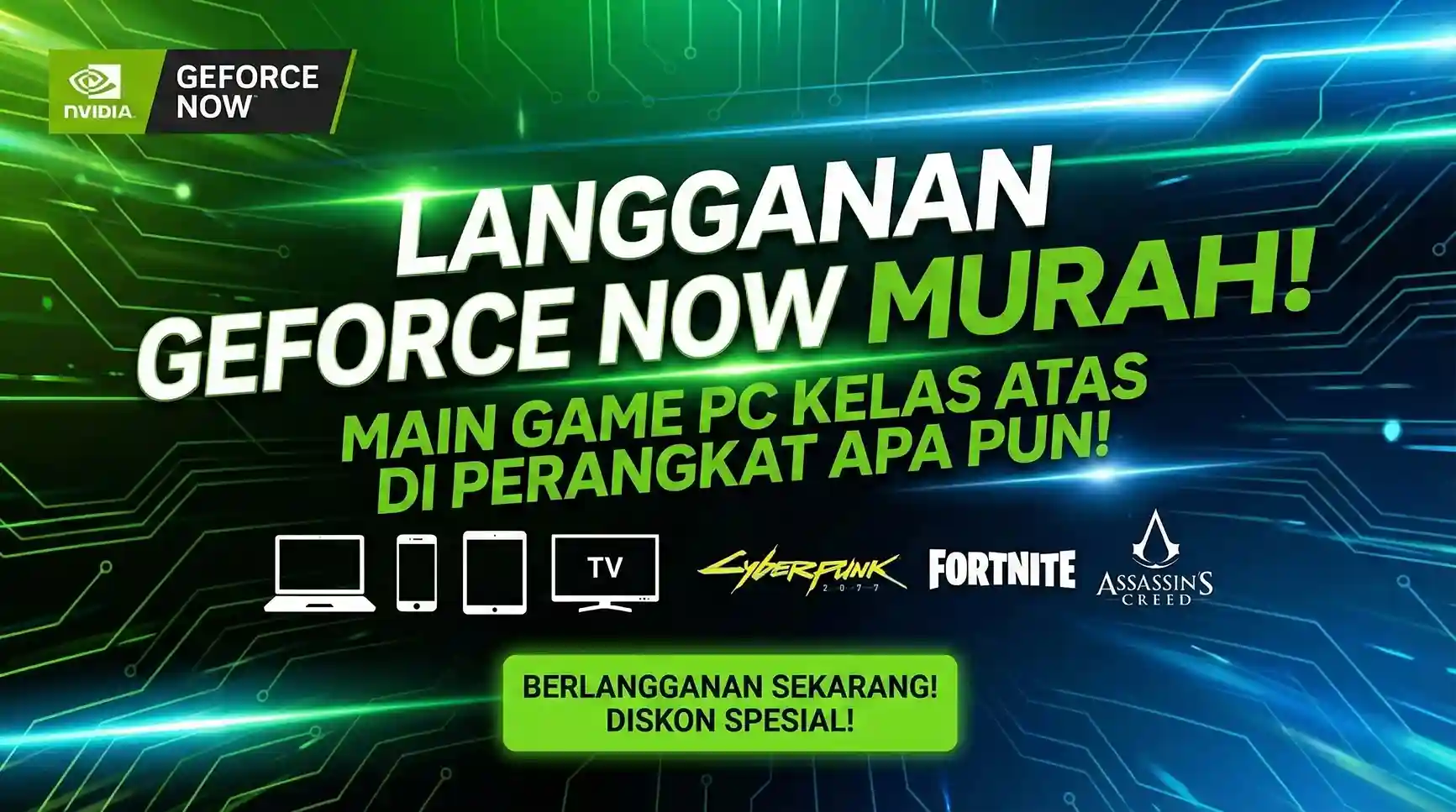 Football Stadium Atmosphere