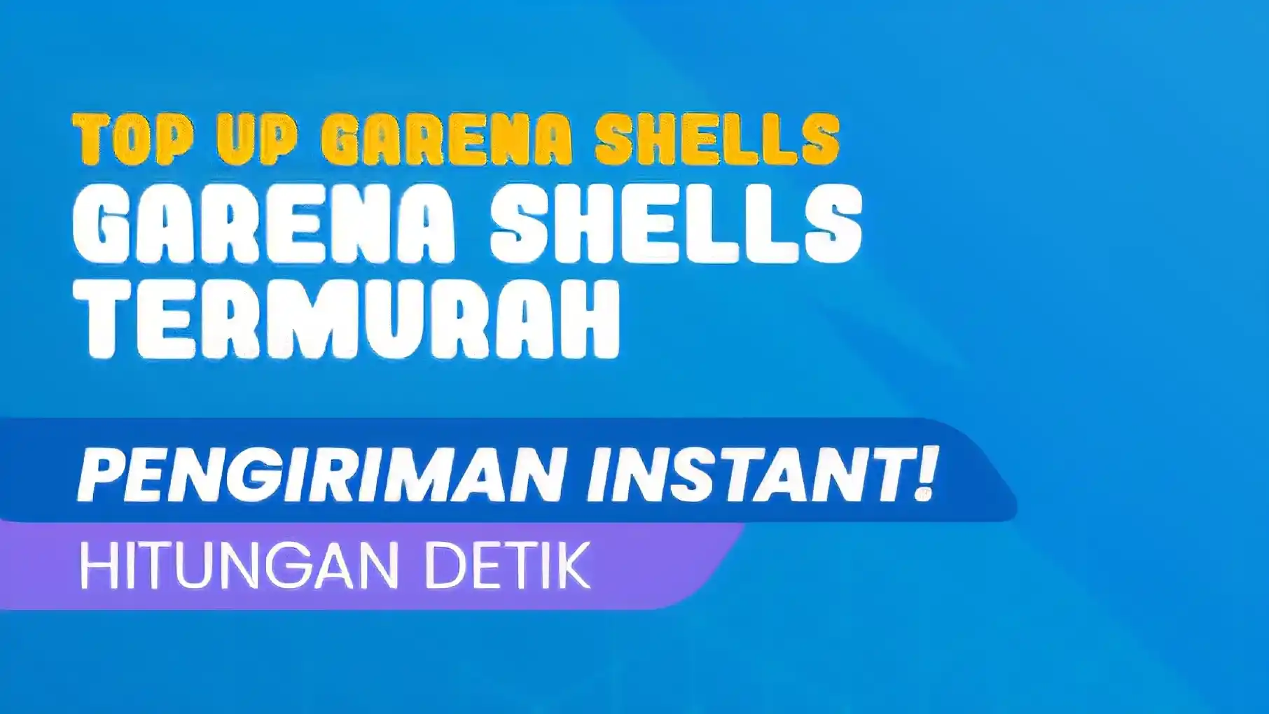 Garena Games Universe