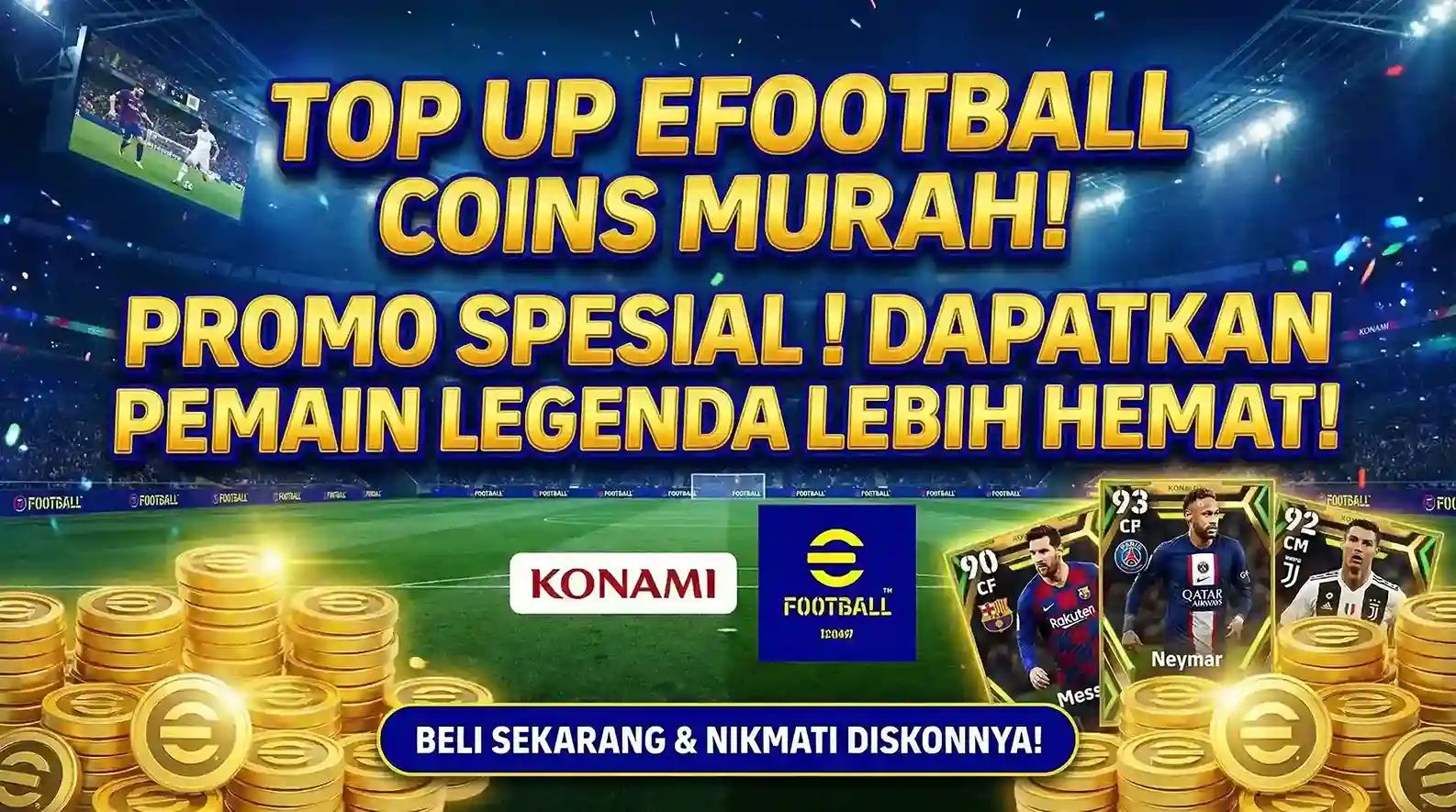 High Performance Gaming PC Hardware