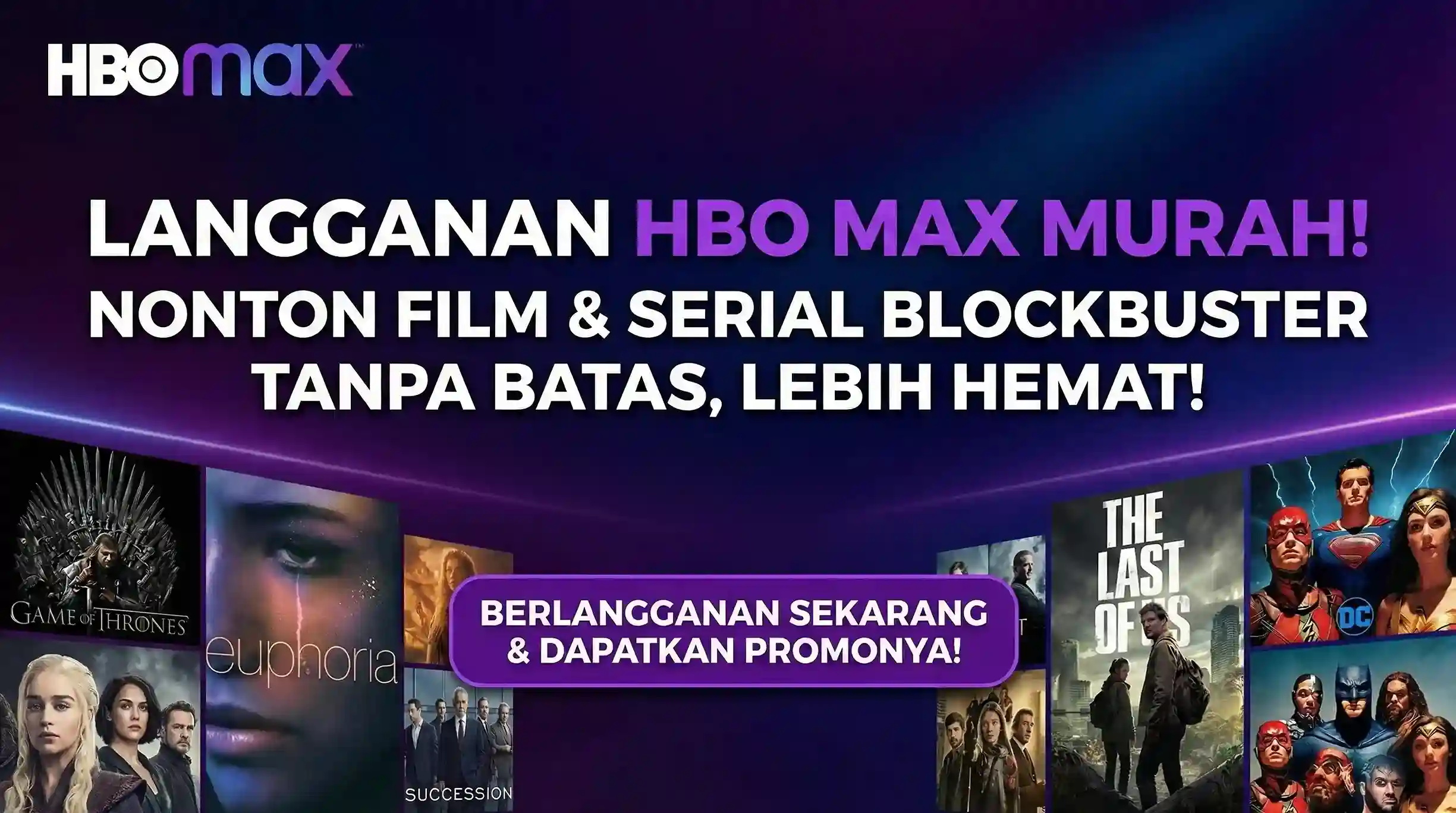 Cinematic Movie Hall