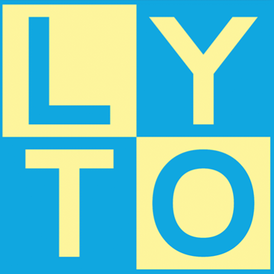 Lyto Logo