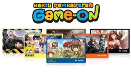 Lyto Games Background