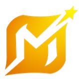 MGG Logo