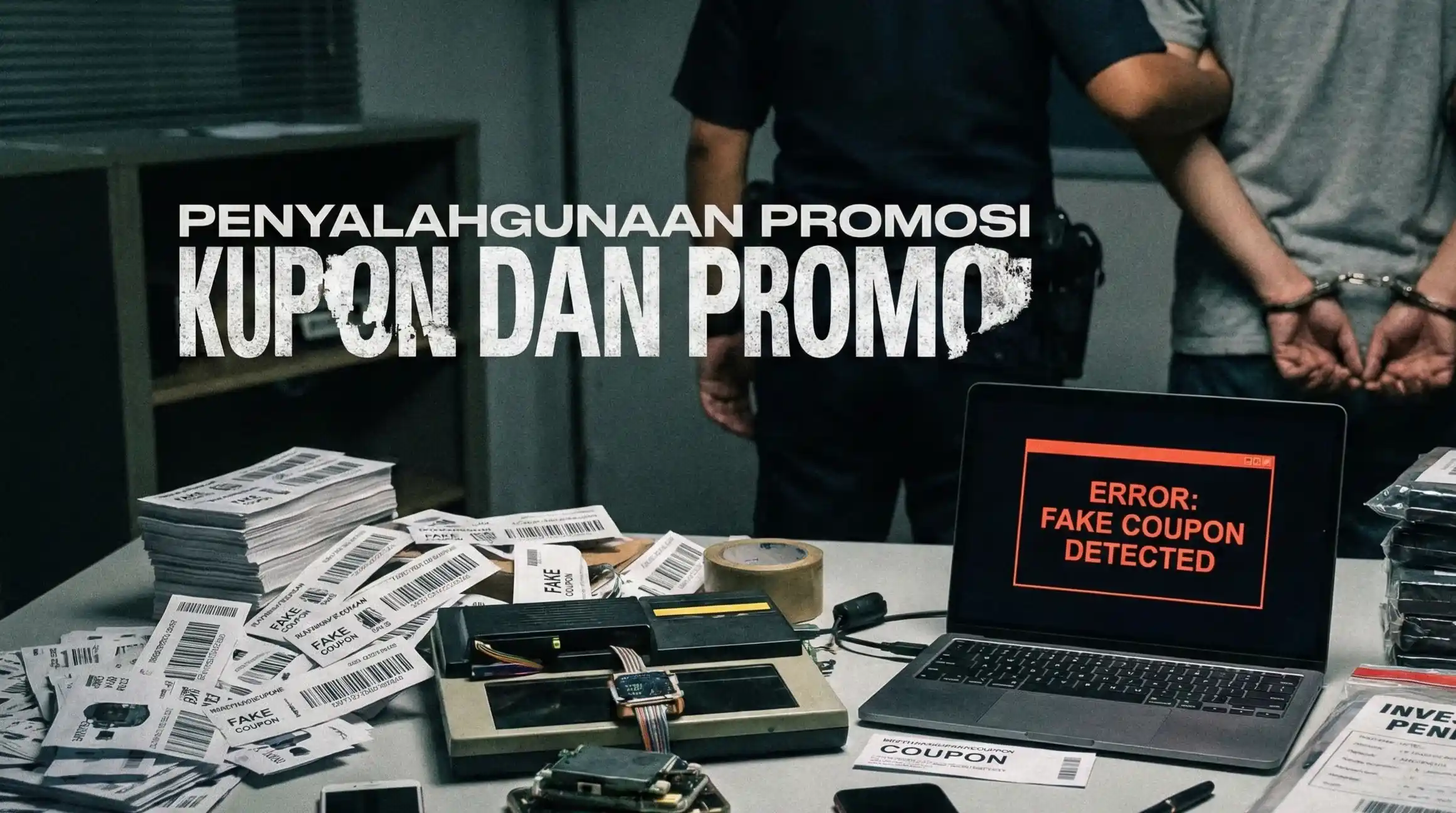 LV815 Secure Checkout