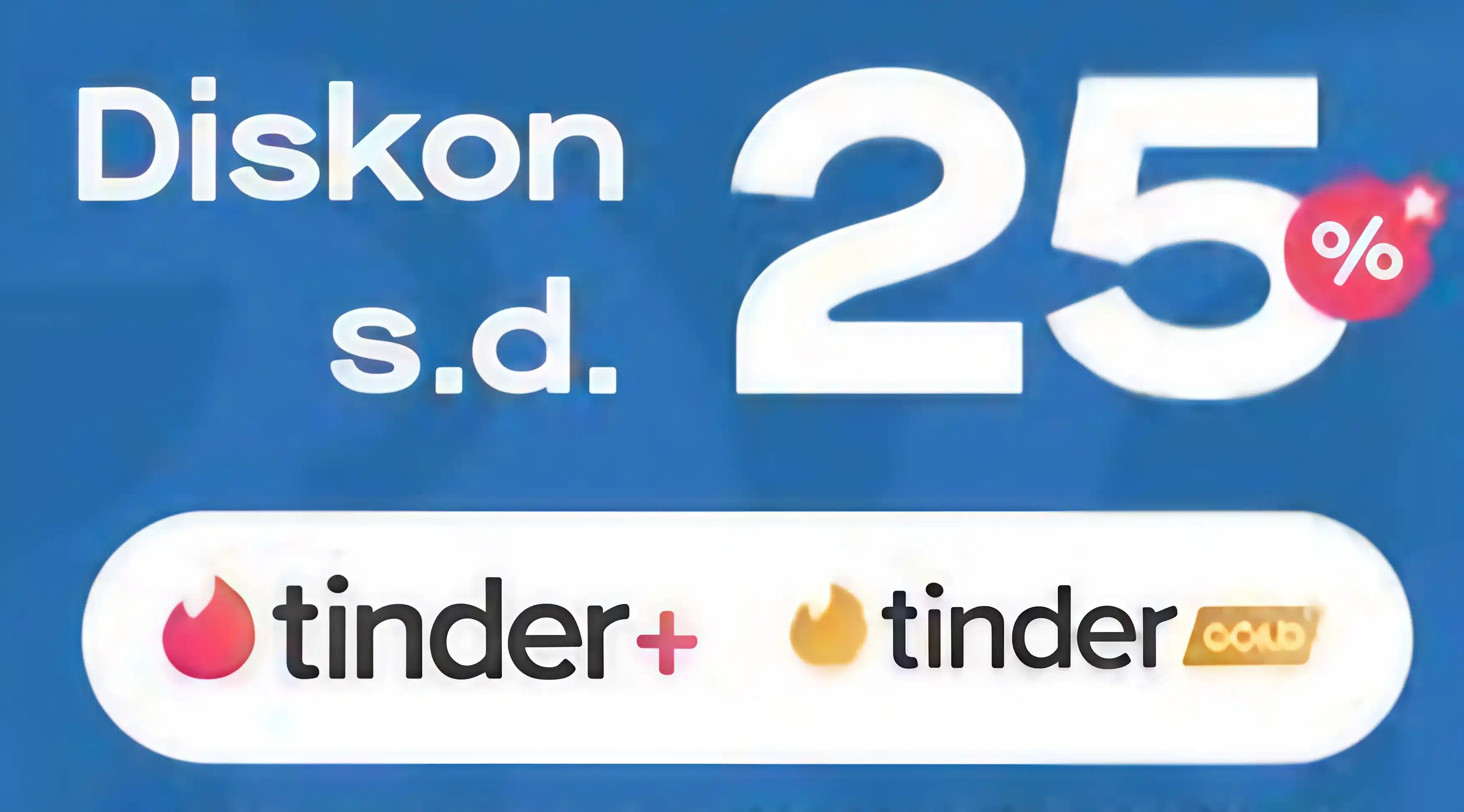 Tinder Social Experience