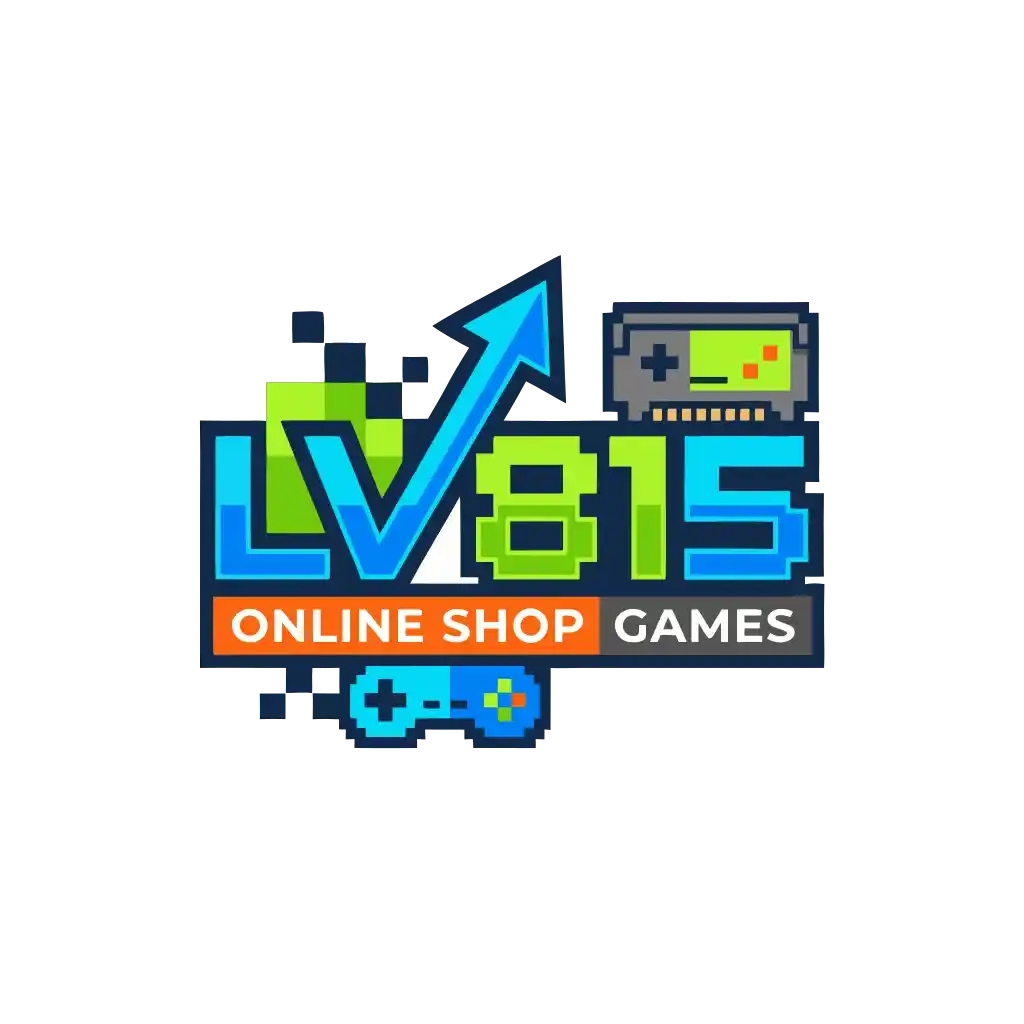 LV815 Gaming Hub Immersive Experience