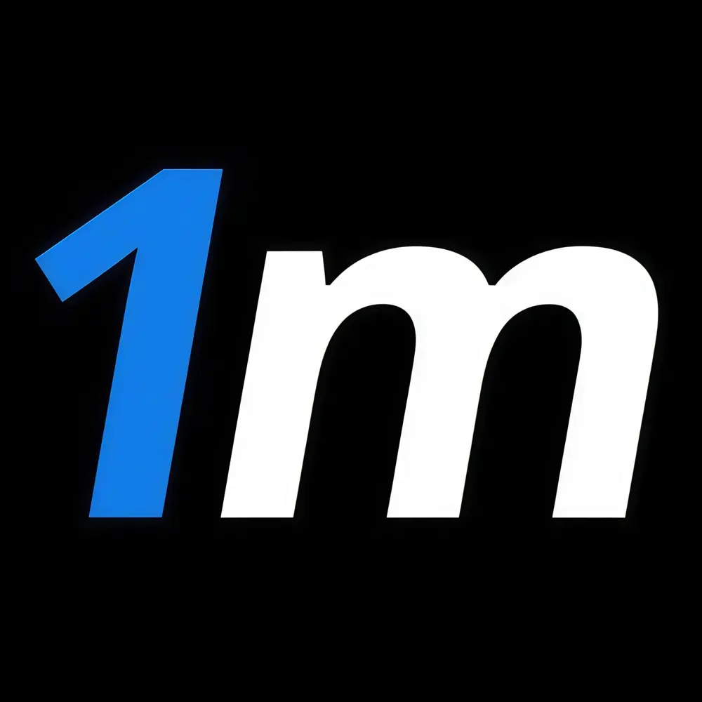 1Mania - Link for gacor slot deposits via credit without deductions.